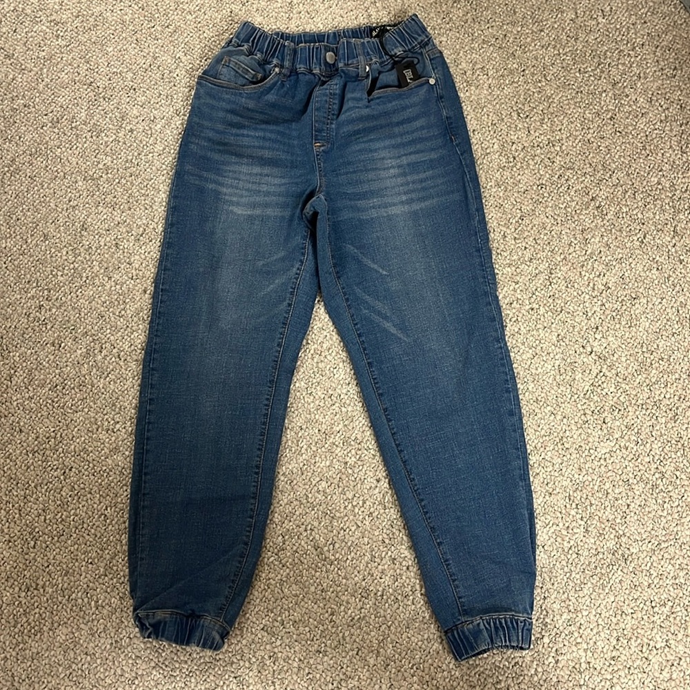 Blank NYC Jeans size 27